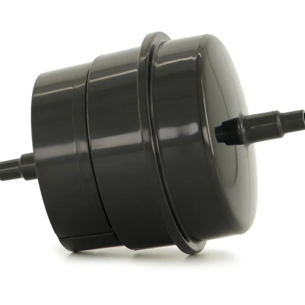 - Flaschenadapter mit Aktivkohle - Wasserfilter < Katadyn New
