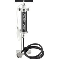 Katadyn - Expedition ESS Filter - Wasserfilter