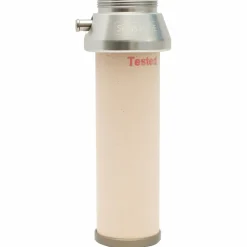 Katadyn - Pocket Keramik Ersatzelement - Wasserfilter