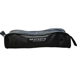 Katadyn Trekkingausrüstung|Outdoor-Küche-- Pocket Transporttasche Black