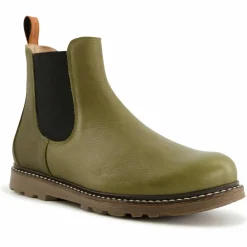Kavat - Bodås 2.0 EP - Freizeitstiefel New