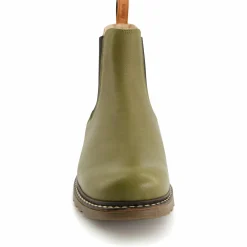 Kavat - Bodås 2.0 EP - Freizeitstiefel New