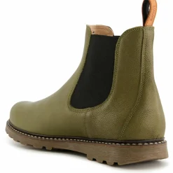 Kavat - Bodås 2.0 EP - Freizeitstiefel New