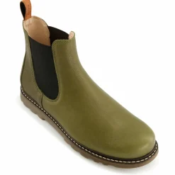 Kavat - Bodås 2.0 EP - Freizeitstiefel New