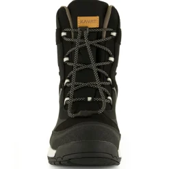 - Kid's Brunnan WP - Winterschuhe < Kavat Hot