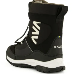 - Kid's Brunnan WP - Winterschuhe < Kavat Hot
