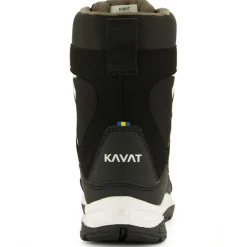 - Kid's Brunnan WP - Winterschuhe < Kavat Hot