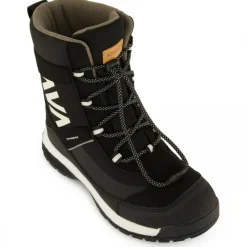 - Kid's Brunnan WP - Winterschuhe < Kavat Hot
