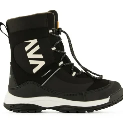 - Kid's Brunnan WP - Winterschuhe < Kavat Hot