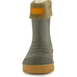 Kavat - Kid's Gimo WP - Gummistiefel Clearance