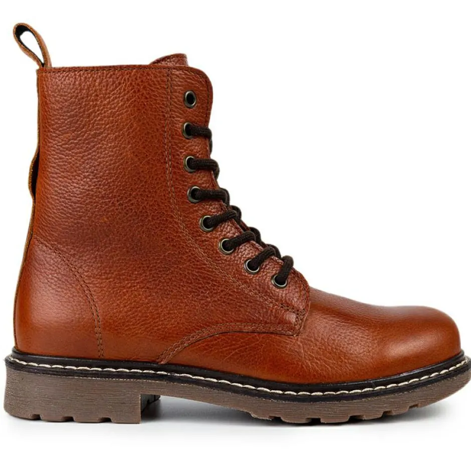 Kavat Freizeitstiefel-- Women's Borgvik EP - Freizeitstiefel