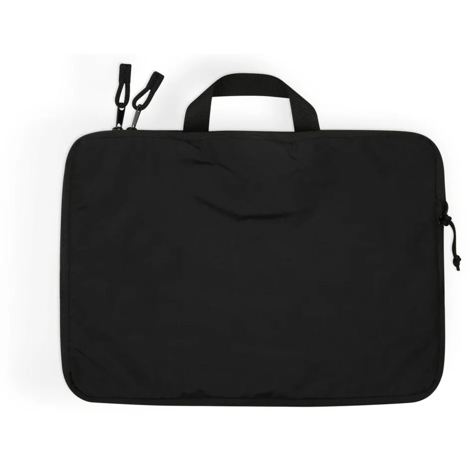 KAVU Packsäcke-- Wander Packs 14 - Packsack