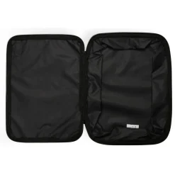 KAVU Packsäcke-- Wander Packs 14 - Packsack