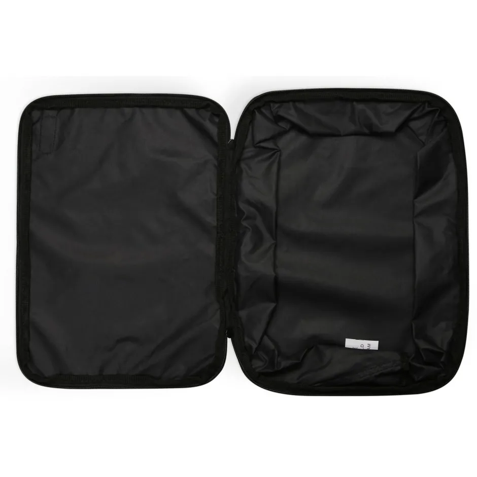 KAVU Packsäcke-- Wander Packs 14 - Packsack