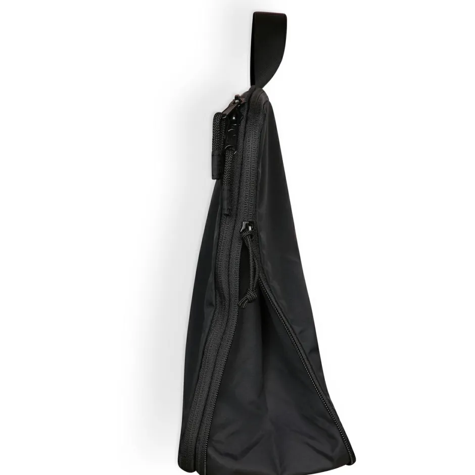 KAVU Packsäcke-- Wander Packs 14 - Packsack
