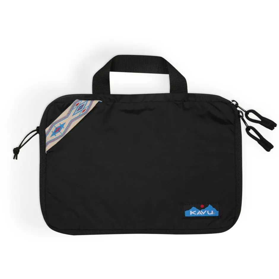 KAVU Packsäcke-- Wander Packs 14 - Packsack