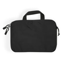 KAVU Packsäcke-- Wander Packs 14 - Packsack