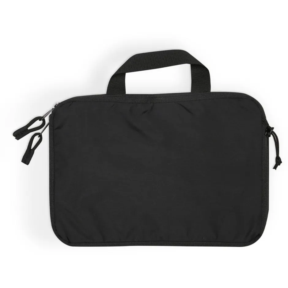 KAVU Packsäcke-- Wander Packs 14 - Packsack