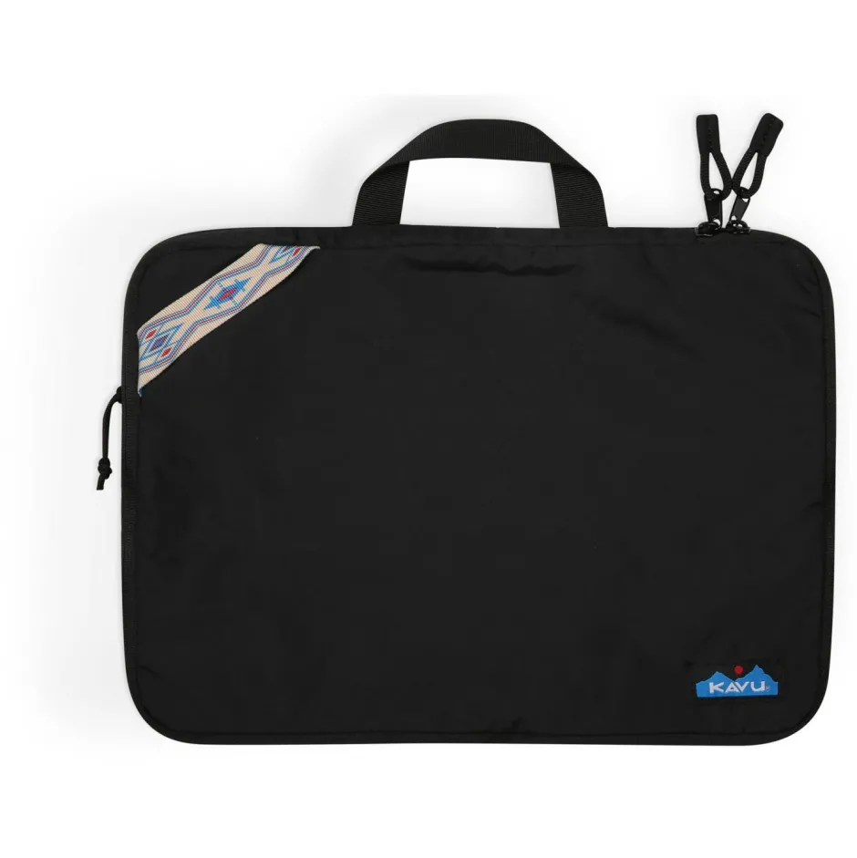 KAVU Packsäcke-- Wander Packs 14 - Packsack