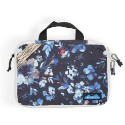 KAVU Packsäcke-- Wander Packs 14 - Packsack