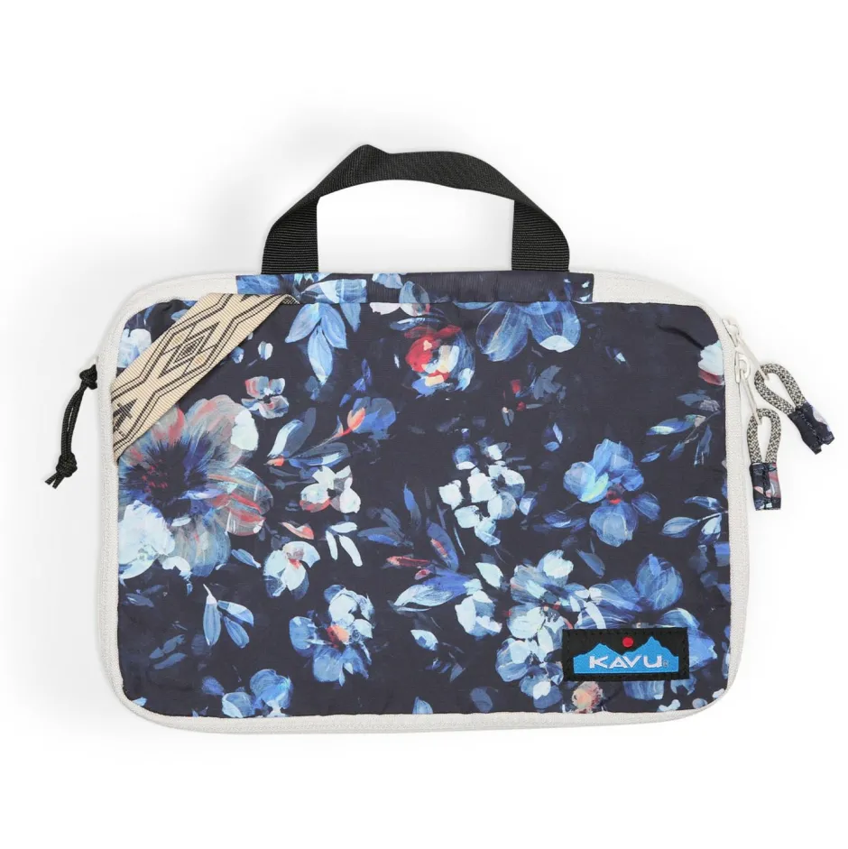 KAVU Packsäcke-- Wander Packs 14 - Packsack