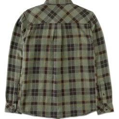 KAVU - Big Joe - Hemd Online