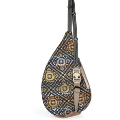 - Camp Cozy Mini Rope Bag 4 - Umhängetasche < KAVU Outlet