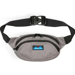 KAVU - Canvas Spectator - Hüfttasche Online