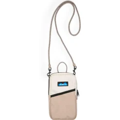 KAVU - Essential Case - Umhängetasche Online