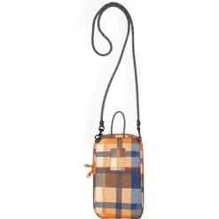 KAVU - Essential Case - Umhängetasche Online