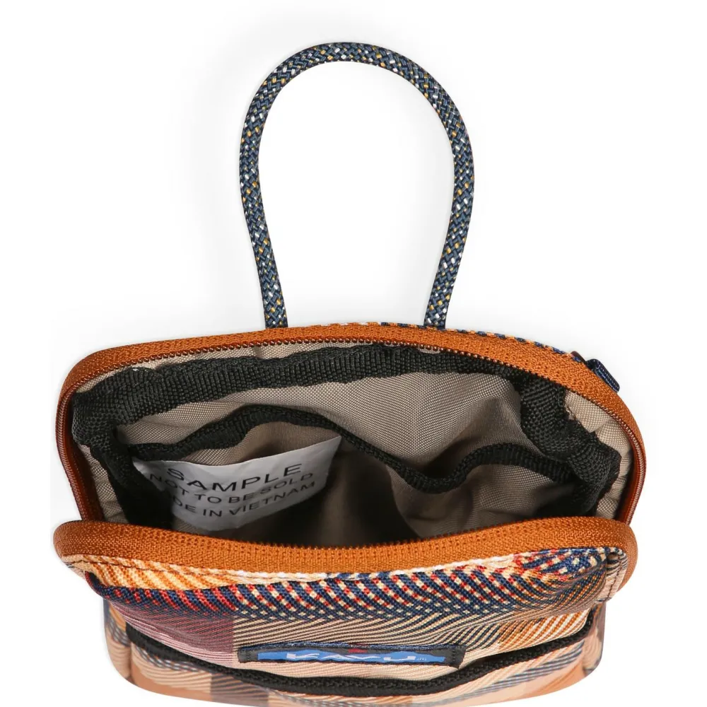 KAVU - Essential Case - Umhängetasche Online