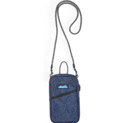 KAVU - Essential Case - Umhängetasche Online