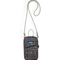 KAVU - Essential Case - Umhängetasche Online