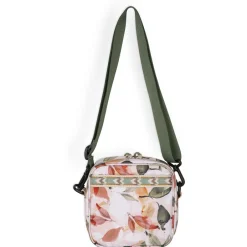 KAVU Taschen|Taschen-- Globetrot - Umhängetasche