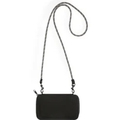 KAVU - Go Time - Geldbeutel