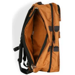 KAVU - Hauler Hills 39 - Reiserucksack