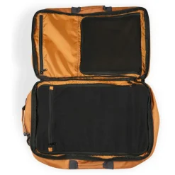 KAVU - Hauler Hills 39 - Reiserucksack