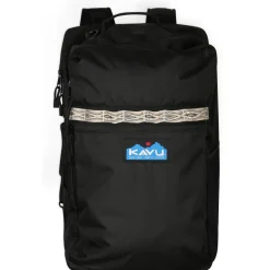 KAVU - Hauler Hills 39 - Reiserucksack