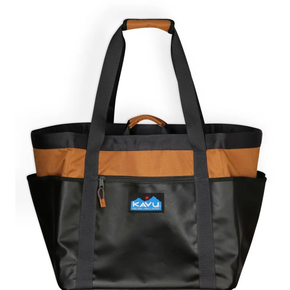 KAVU - Hauler Tote 68 - Tasche