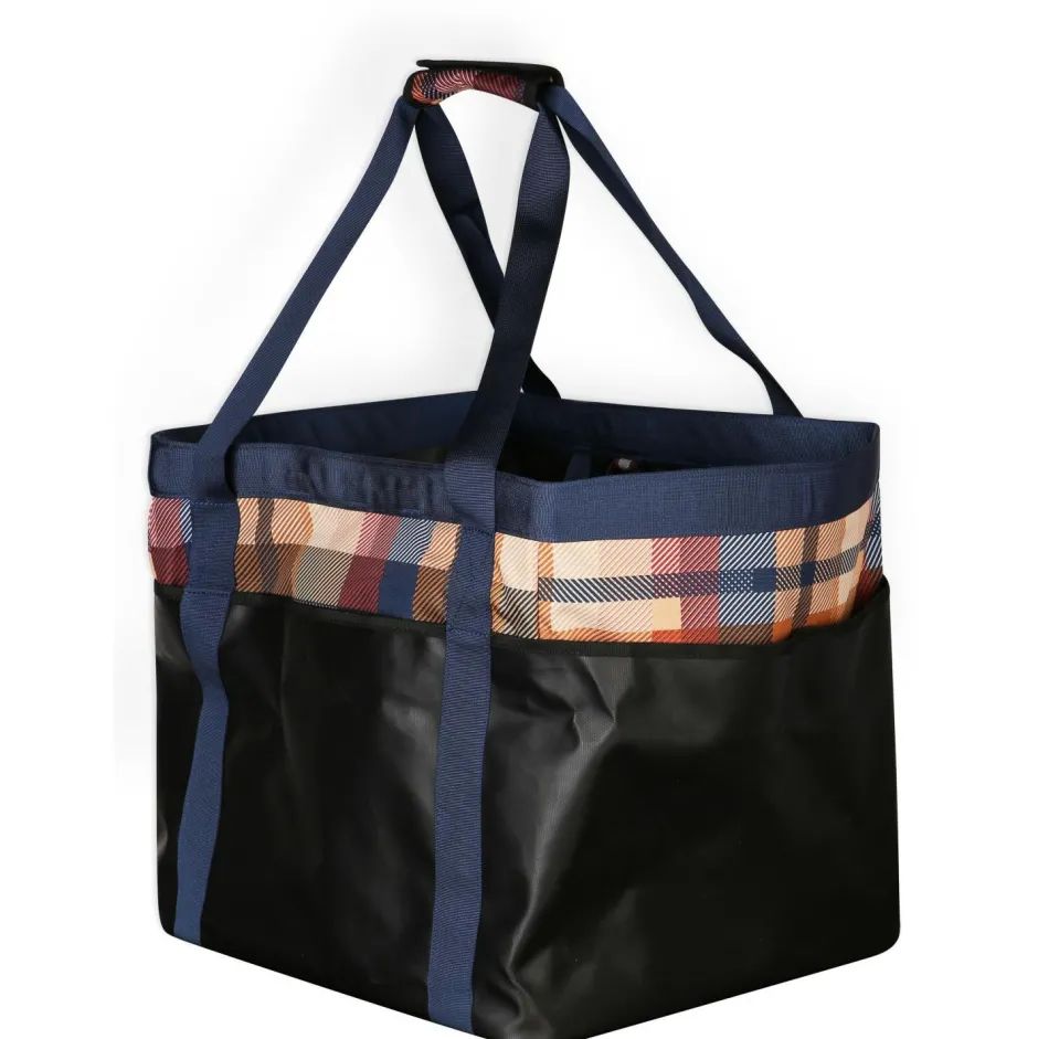 KAVU - Hauler Tote 68 - Tasche