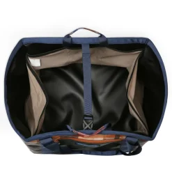KAVU - Hauler Tote 68 - Tasche
