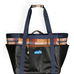 KAVU - Hauler Tote 68 - Tasche