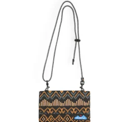 - Islamorada - Geldbeutel < KAVU