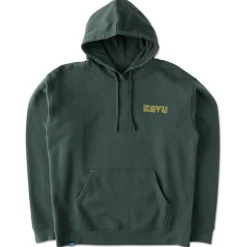 KAVU - Core Hoodie - Hoodie Online