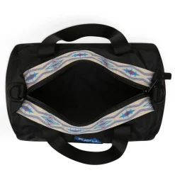 KAVU Taschen|Taschen-- Manastash Peak 5 - Umhängetasche