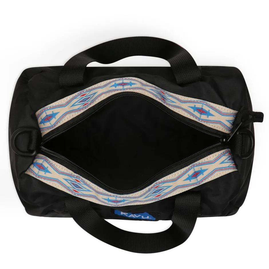 KAVU Taschen|Taschen-- Manastash Peak 5 - Umhängetasche