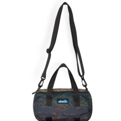 KAVU Taschen|Taschen-- Manastash Peak 5 - Umhängetasche