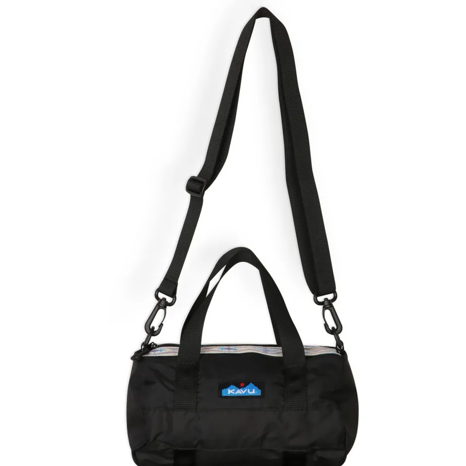 KAVU Taschen|Taschen-- Manastash Peak 5 - Umhängetasche