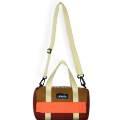 KAVU Taschen|Taschen-- Manastash Peak 5 - Umhängetasche