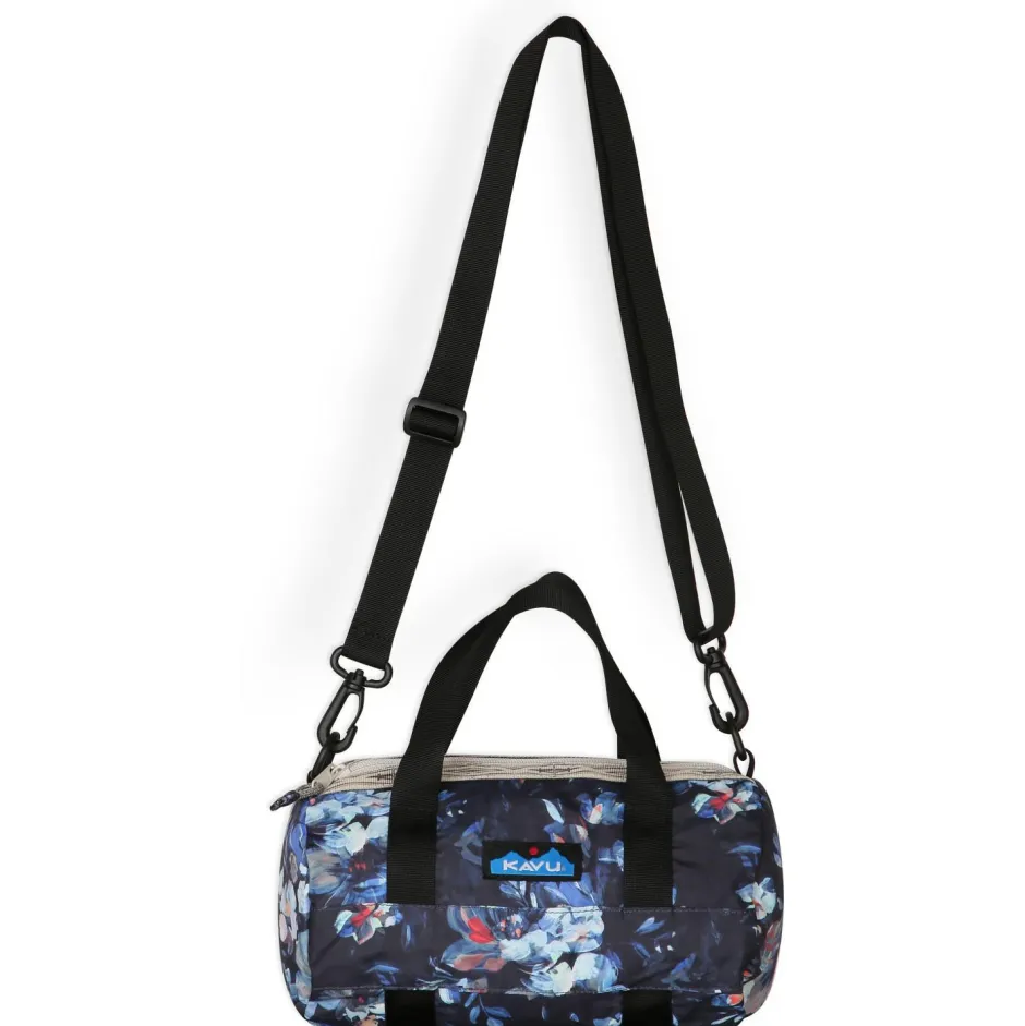 KAVU Taschen|Taschen-- Manastash Peak 5 - Umhängetasche